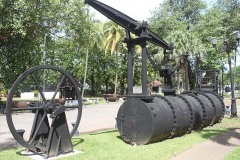 plans_et_gravures_6_20150709_1540860309