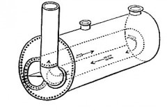 plans_et_gravures_8_20150709_1040408084