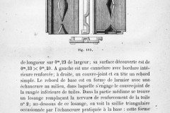 plans_et_gravures_9_20150709_1539923851