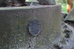 me_20140627_1169817851