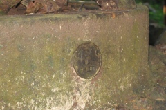 me_20140627_1222606878