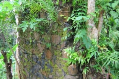 me_20140627_1232984849