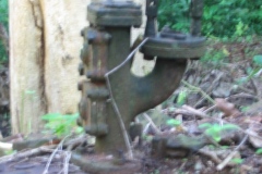 me_20140627_1650685873