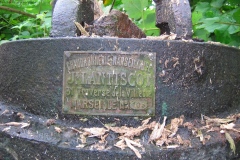 me_20140627_1837549103