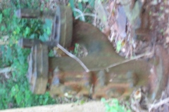 me_20140627_1889540358