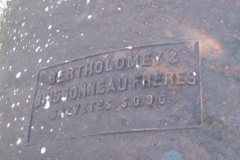 chaudi_20140627_1008581248