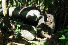 chaudi_20140627_1210547693