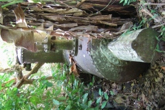 chaudi_20140627_1981743200