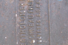 chaudi_20140627_2047926158