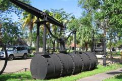 combine_chaudiere_moteur_a_vapeur_vertical_1_20140706_1607806881