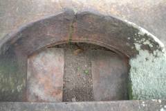 lon_20140627_1162785859
