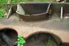 lon_20140627_1282548703