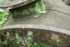 lon_20140627_1982329116