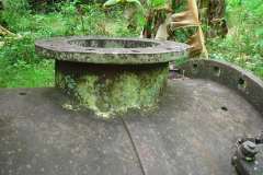 lon_20140627_2050959123