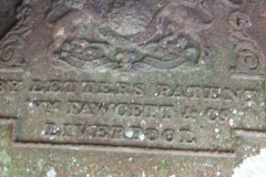 CHAUDIERE FAWCETT ET CIE