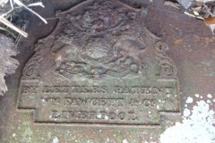 trieenc_20140627_1933671355