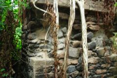 lon_20140627_1291235967