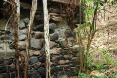 lon_20140627_1804350028