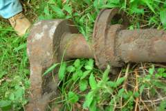 lon_20140627_1316810158