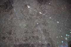 lon_20140627_1356622247