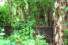 lon_20140627_1363284324