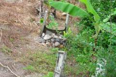 lon_20140627_1439037511