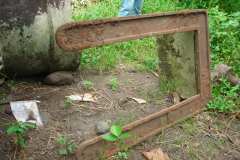 lon_20140627_1473340980