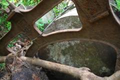 lon_20140627_1481946584