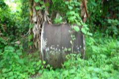 lon_20140627_1536380643