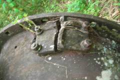 lon_20140627_1642675918