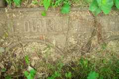 lon_20140627_1676943902