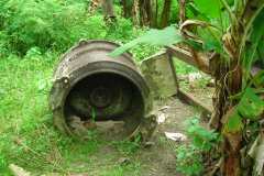 lon_20140627_1702032987