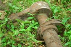 lon_20140627_1769081394