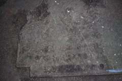 lon_20140627_1773942887