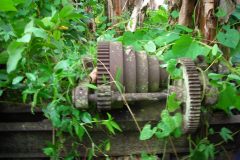lon_20140627_1882186996