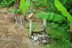 lon_20140627_1893280592