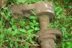 lon_20140627_1904941824
