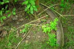 lon_20140627_2069092602