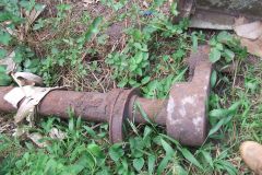 trieenc_20140627_1072241882