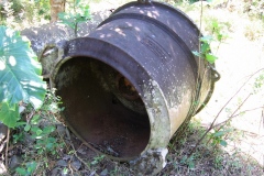 trieenc_20140627_1441565470