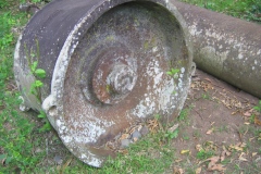 HYDROEXTRACTEUR