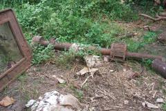 trieenc_20140627_1873665628