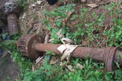 trieenc_20140627_2056980042