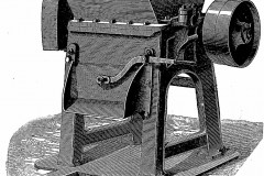 moulin_a_diviser_la_massecuite_prob_cail_1_20140708_1041472534