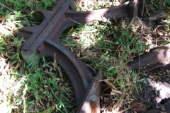 outil_20140627_1299342505