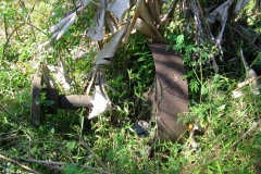 outil_20140627_1435337082