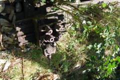 outil_20140627_1537419907