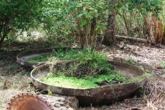 journees_du_patrim_20140627_1673470094