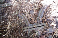 journees_du_patrim_20140627_1159124098