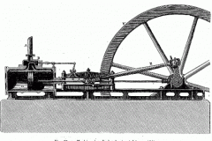 mirereni_moteur_horizo_20140627_1153342169